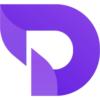 Dynamize ApS logo