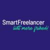 Smart Freelance Udvikling ApS logo