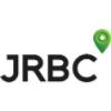 JRBC ApS logo