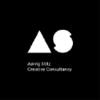 STITZ HOLDING ApS logo