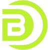 HYDRATECH INDUSTRIES A/S logo