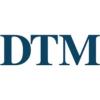 Danske Transport Medier ApS logo