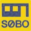 SØBO MODULER ApS logo