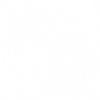Production NORD ApS logo