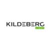 Kildeberg Light ApS logo
