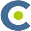 OXFORD IT ApS logo
