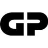 Gottlieb + Partners Holding 2 ApS logo