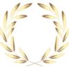 Performance360 IVS logo