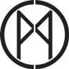 SPLISH IVS logo