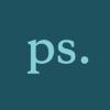 PS COMMUNICATION DENMARK ApS logo
