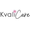 KvaliCare ApS logo