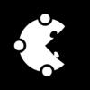 B2BGroup I/S logo