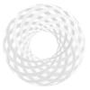 Bach Boesen - grafisk design logo
