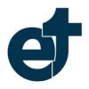 EILER THOMSEN ALUFACADER A/S logo