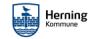 ROSENHOLM ApS logo