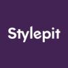 STYLEPIT.COM A/S logo