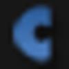 CARMI A/S logo
