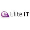 ELITE IT ApS logo