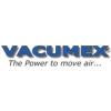 VACUMEX A/S logo