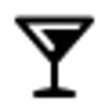 Partybus.dk ApS logo