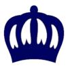 Frydendals Dyreklinik ApS logo