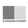 IWH Ejendomme ApS logo