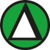 FORLAGET DELTA HOLDING ApS logo