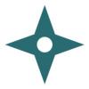 Arbejdsmiljøgruppen ApS logo