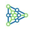 RTKconnect ApS logo