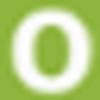 TIC HOLDING 2000 ApS logo