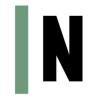Netværkshuset N1 ApS logo