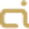 CINAL ApS logo