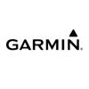 GARMIN DANMARK EJENDOMME ApS logo