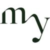 Daily Media ApS logo