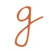 Simply Grapes ApS logo