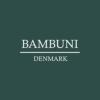 Bambuni Denmark ApS logo