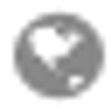 Outdoorworks ApS logo