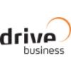 DRIVE BUSINESS ApS logo