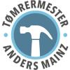 Anders Mainz ApS logo