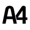 DH HVAC Holding ApS logo