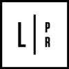 LPR HOLDING ApS logo