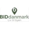 BIDdanmark ApS logo