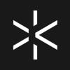 Less Tech ApS logo