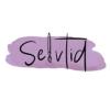Selvtid ApS logo
