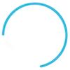 Pure Plant Protein ApS logo