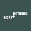 Bedre Indtjening ApS logo