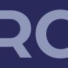 rc360 ApS logo