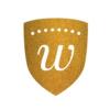byWilton Denmark ApS logo