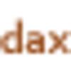 Daxhund ApS logo