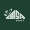 2M TRADING ApS logo